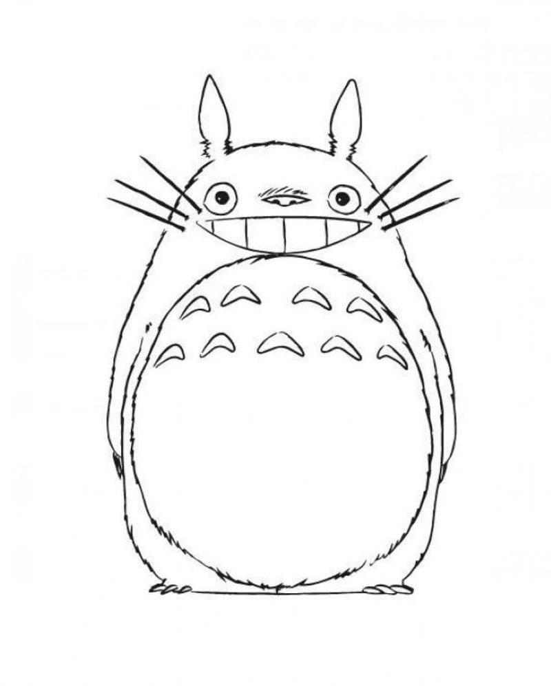 tranh-to-mau-totoro (26)