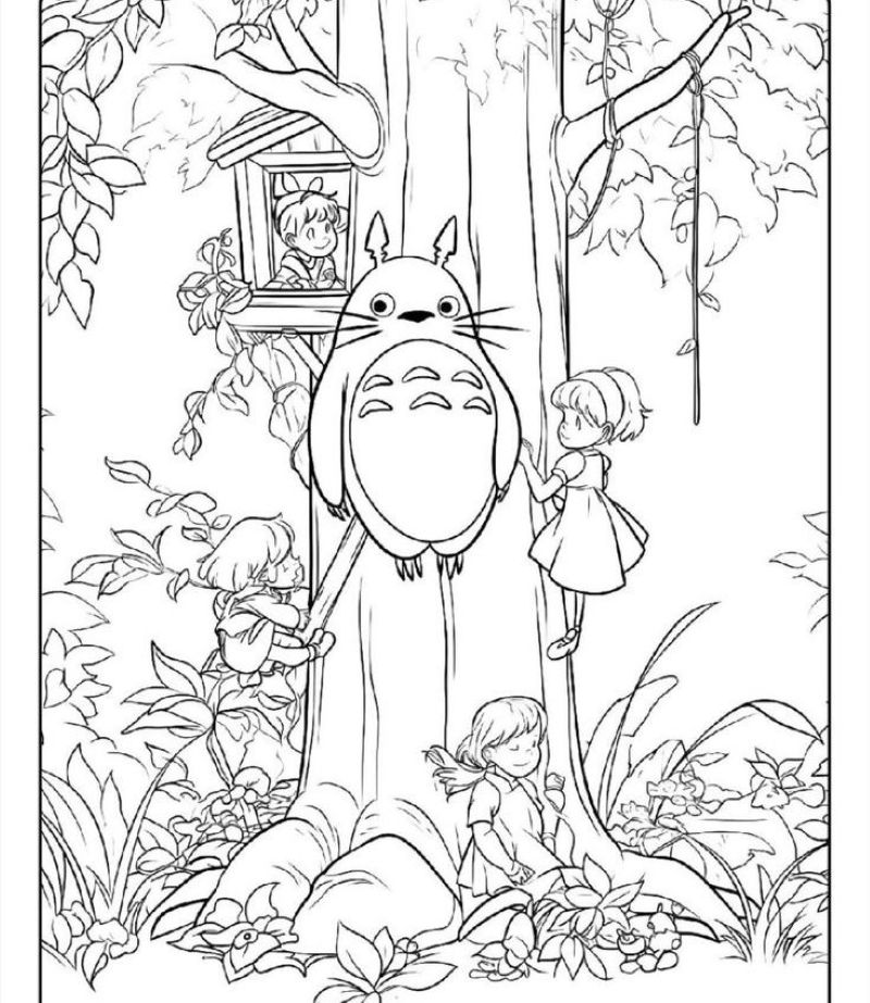 tranh-to-mau-totoro (28)