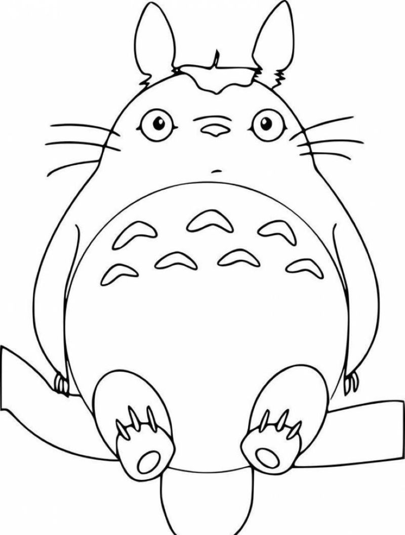 tranh-to-mau-totoro (29)