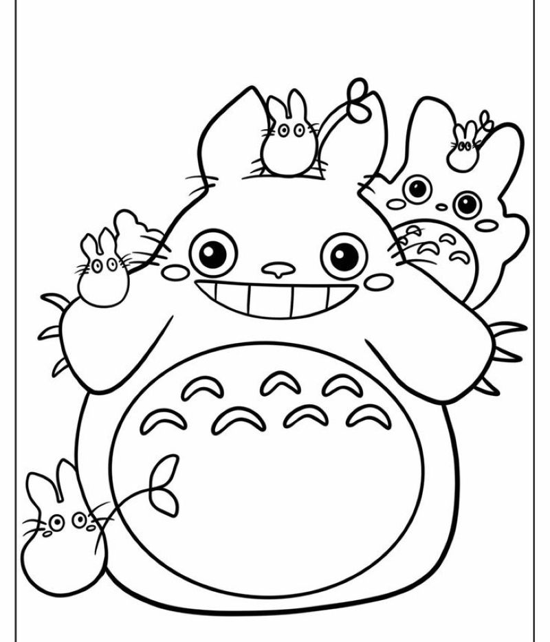 tranh-to-mau-totoro (3)