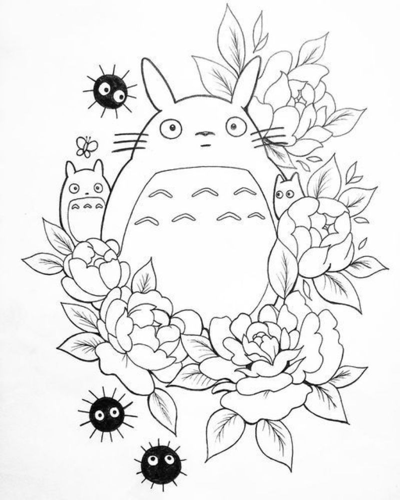 tranh-to-mau-totoro (30)