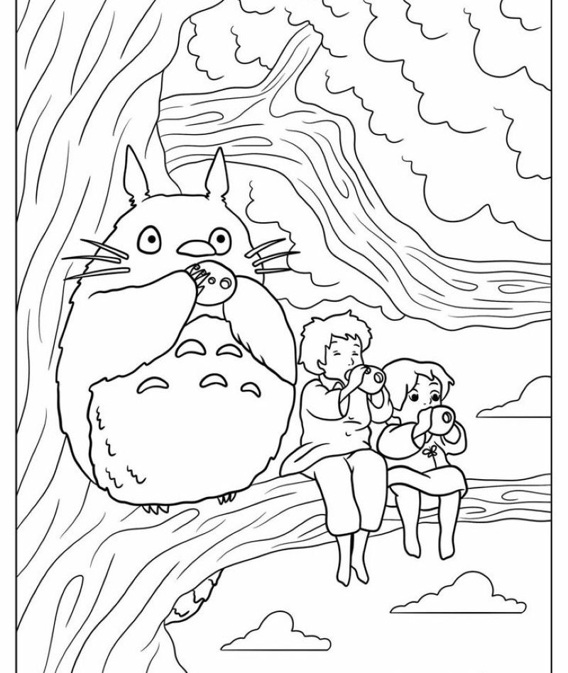 tranh-to-mau-totoro (32)