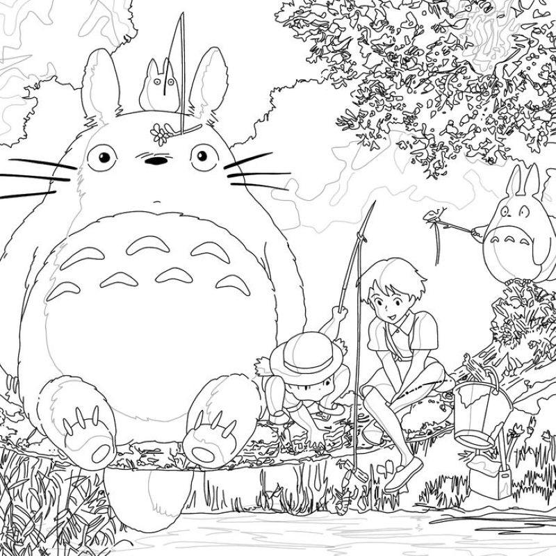 tranh-to-mau-totoro (33)