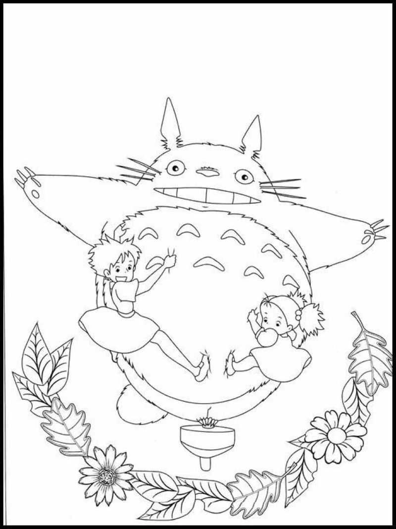 tranh-to-mau-totoro (34)