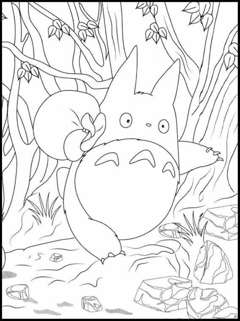 tranh-to-mau-totoro (37)