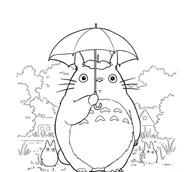 tranh-to-mau-totoro (5)