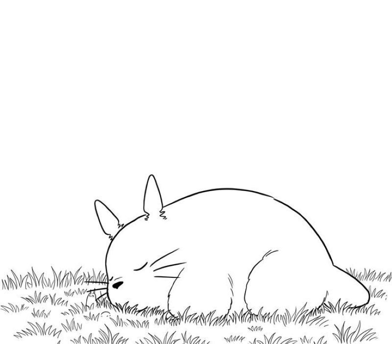 tranh-to-mau-totoro (6)