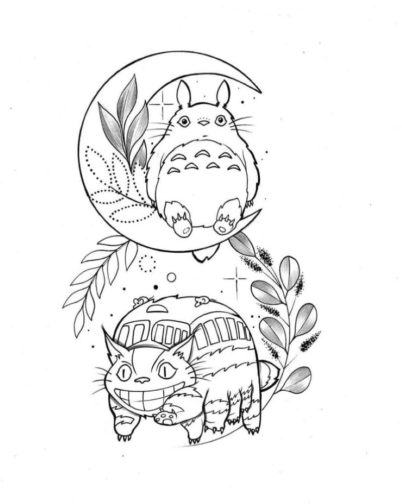 tranh-to-mau-totoro (9)