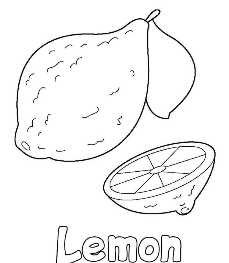 tranh-to-mau-trai-cay (32)