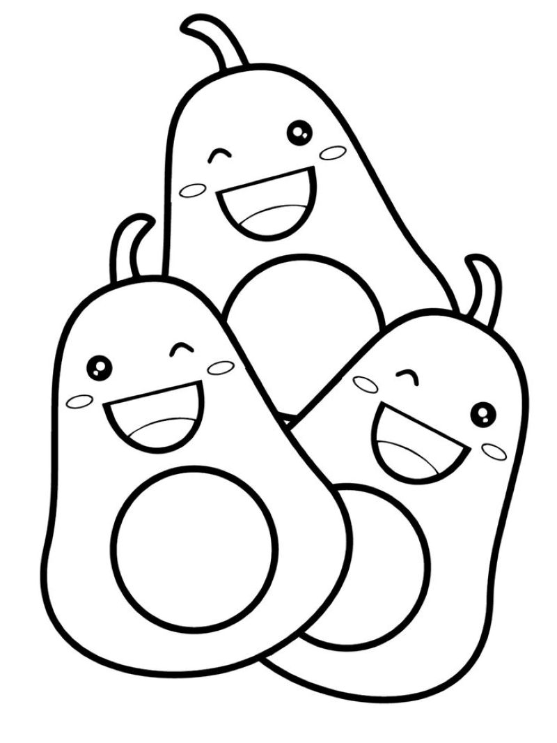 tranh-to-mau-trai-cay (39)