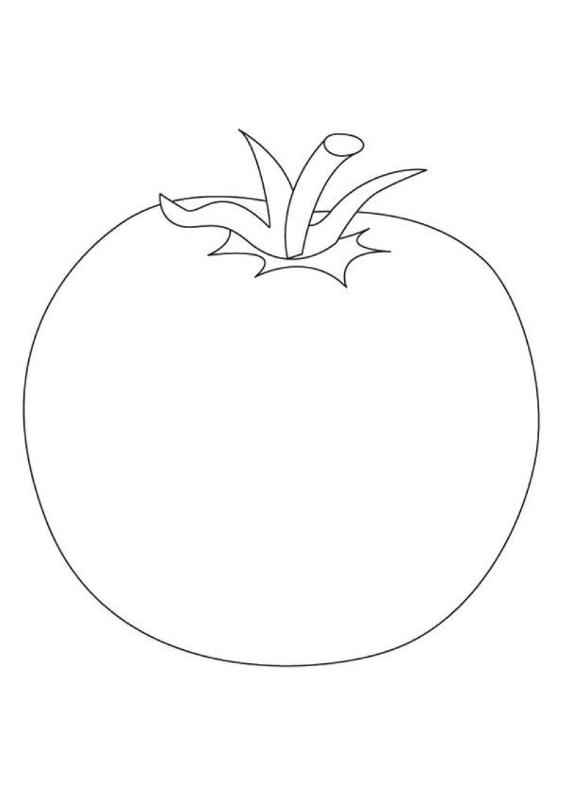 tranh-to-mau-trai-cay (5)