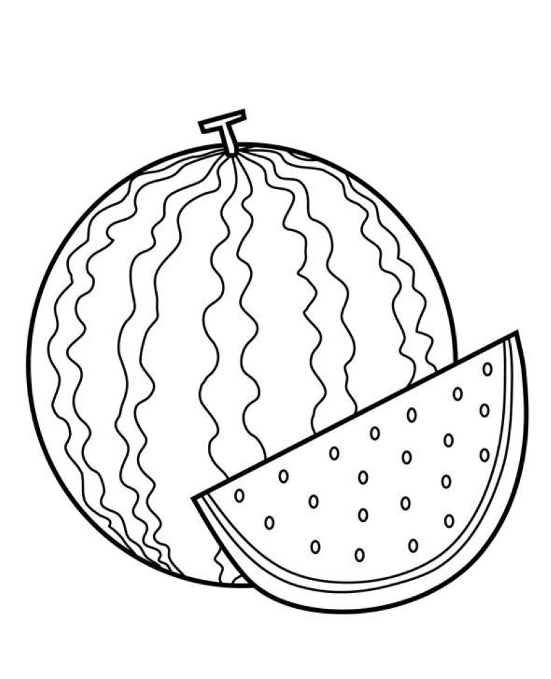 tranh-to-mau-trai-cay (8)