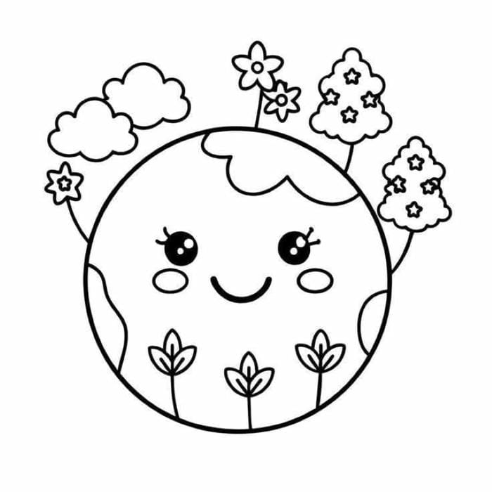 tranh-to-mau-trai-dat-xanh (1)