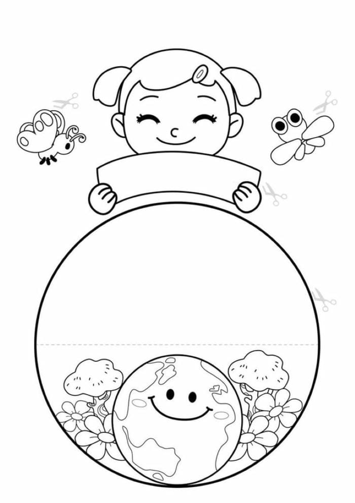 tranh-to-mau-trai-dat-xanh (10)