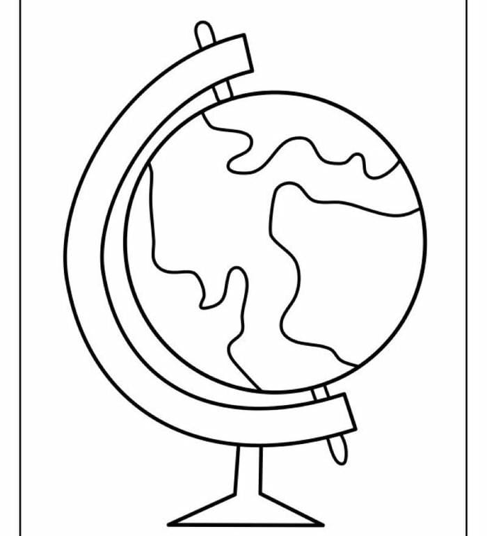 tranh-to-mau-trai-dat-xanh (12)