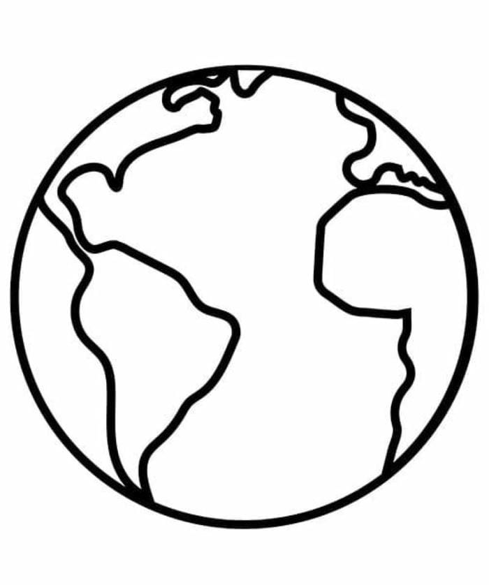 tranh-to-mau-trai-dat-xanh (14)