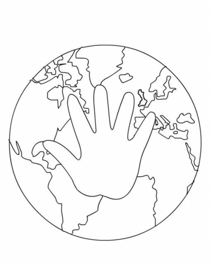 tranh-to-mau-trai-dat-xanh (15)