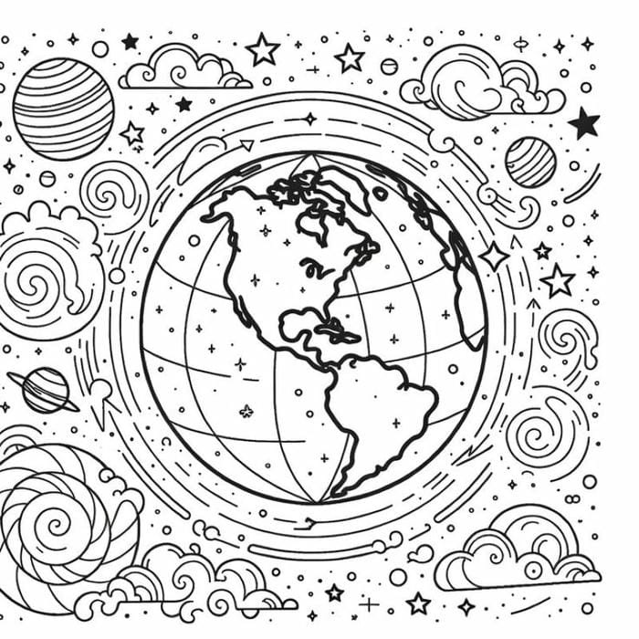 tranh-to-mau-trai-dat-xanh (18)