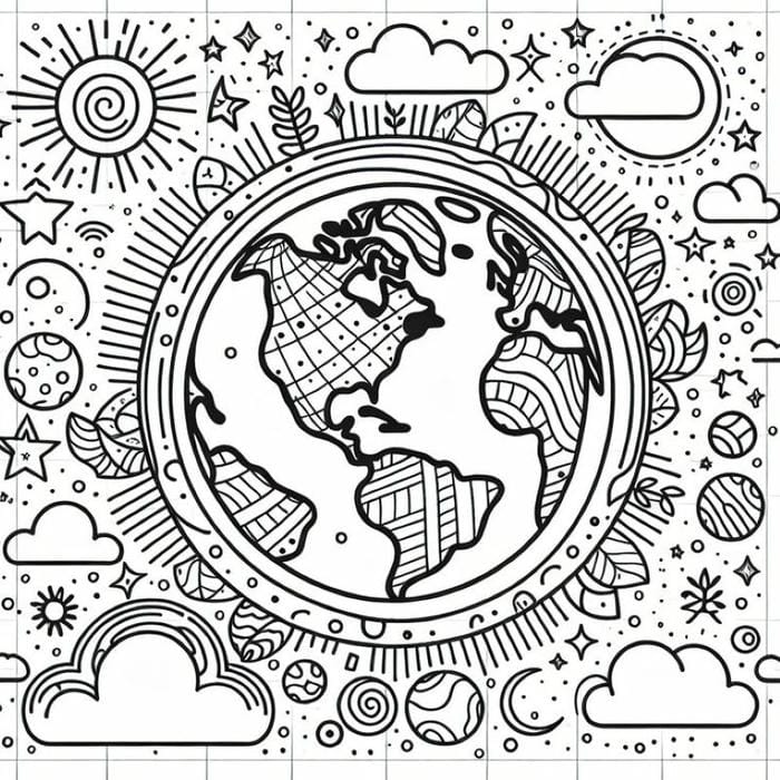 tranh-to-mau-trai-dat-xanh (19)