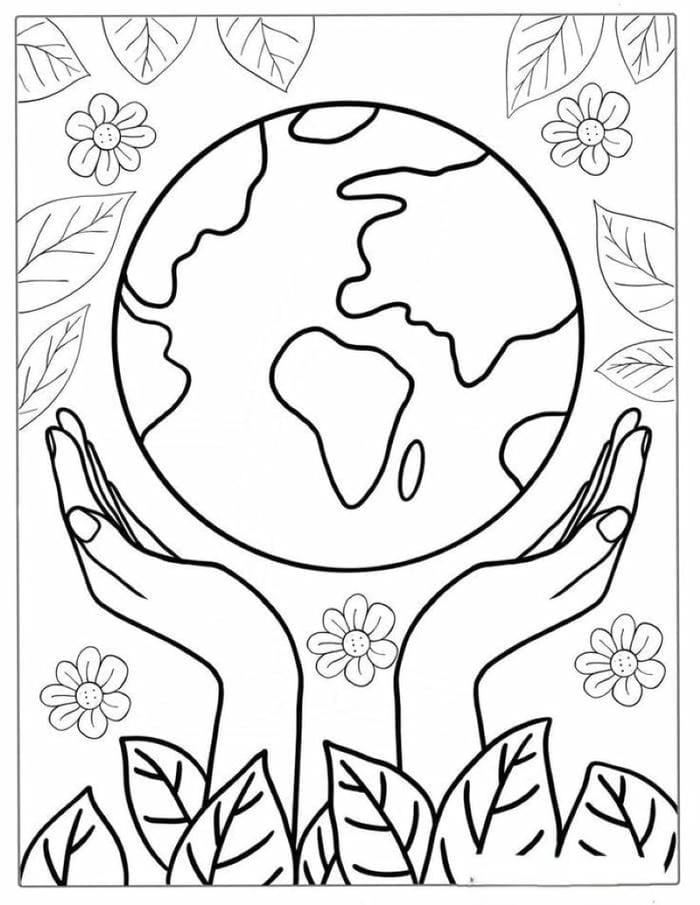 tranh-to-mau-trai-dat-xanh (2)