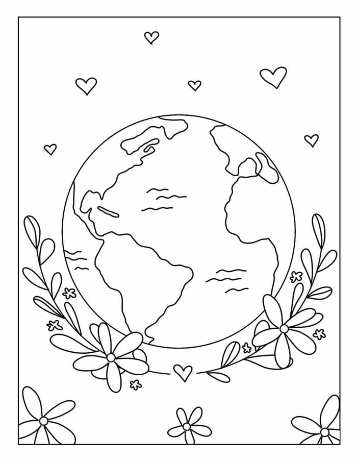 tranh-to-mau-trai-dat-xanh (23)