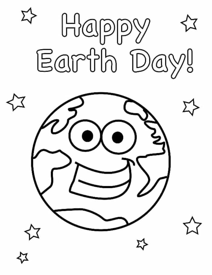 tranh-to-mau-trai-dat-xanh (25)