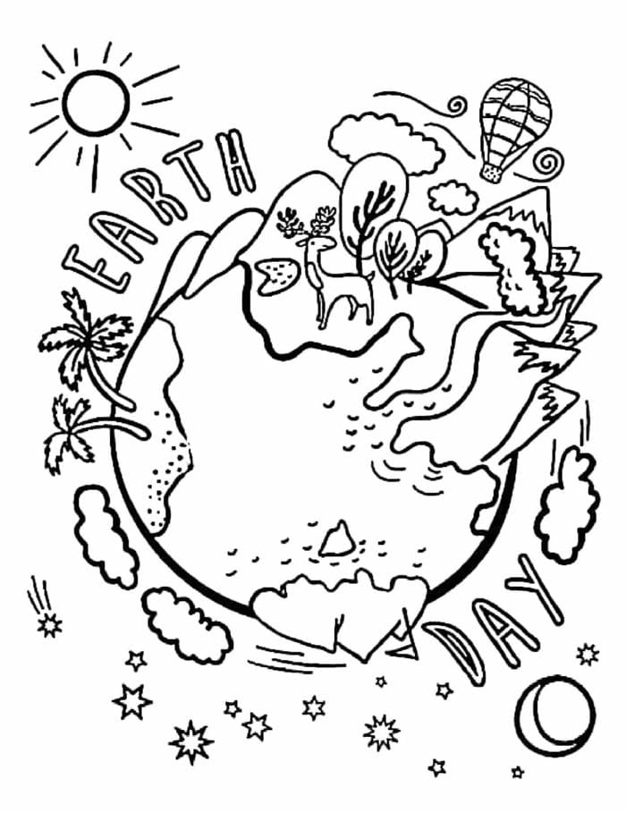 tranh-to-mau-trai-dat-xanh (29)