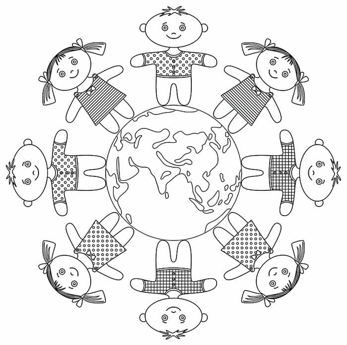 tranh-to-mau-trai-dat-xanh (33)