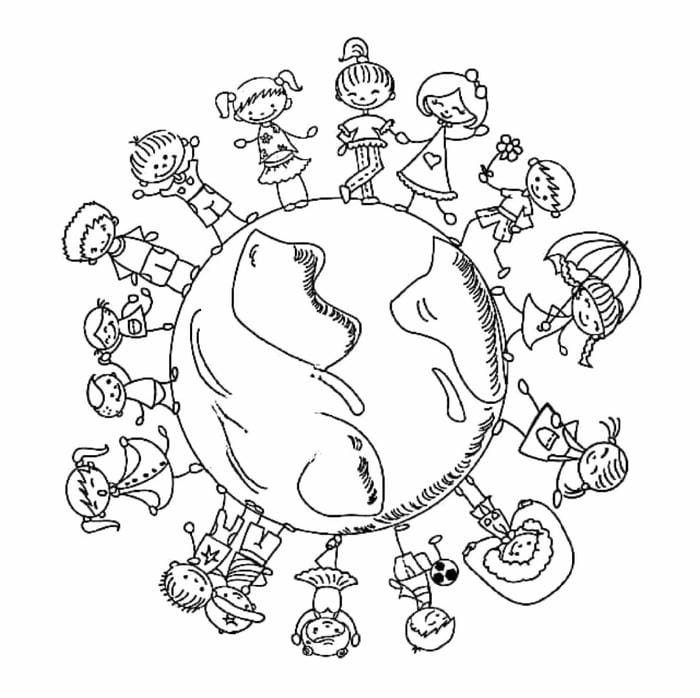 tranh-to-mau-trai-dat-xanh (34)