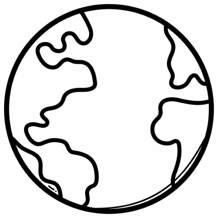 tranh-to-mau-trai-dat-xanh (5)