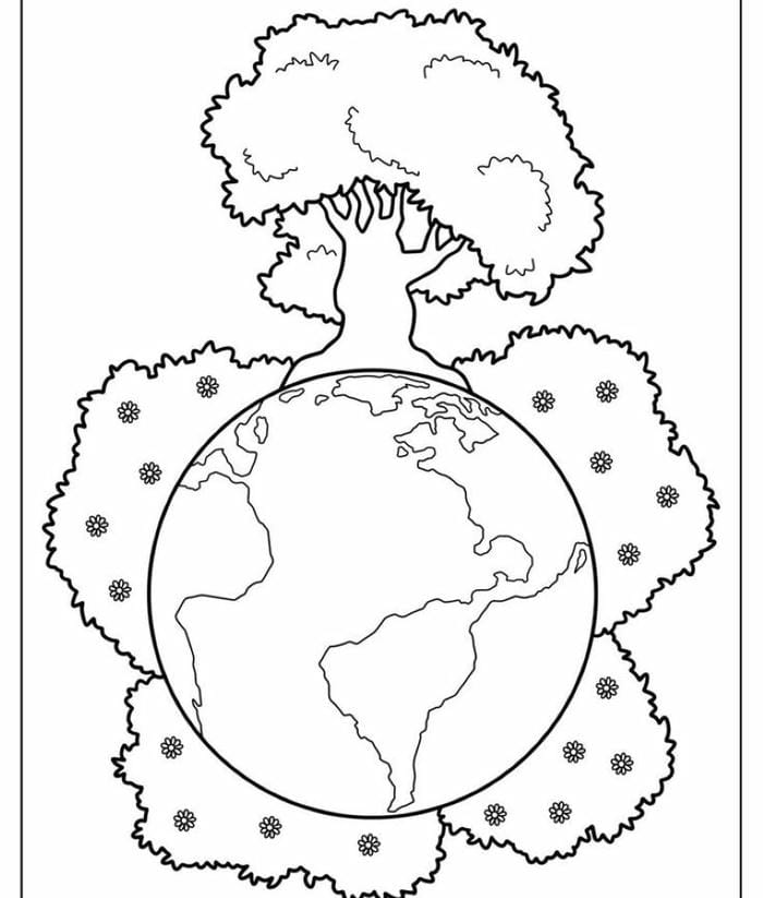 tranh-to-mau-trai-dat-xanh (6)