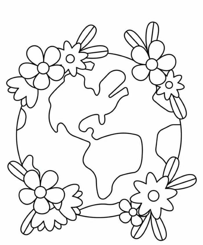 tranh-to-mau-trai-dat-xanh (8)