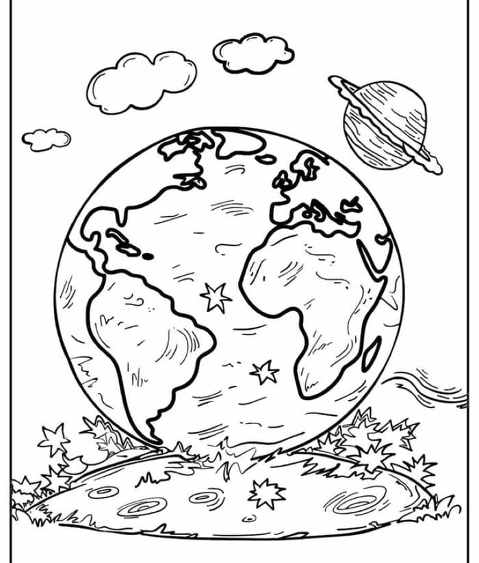 tranh-to-mau-trai-dat-xanh (9)