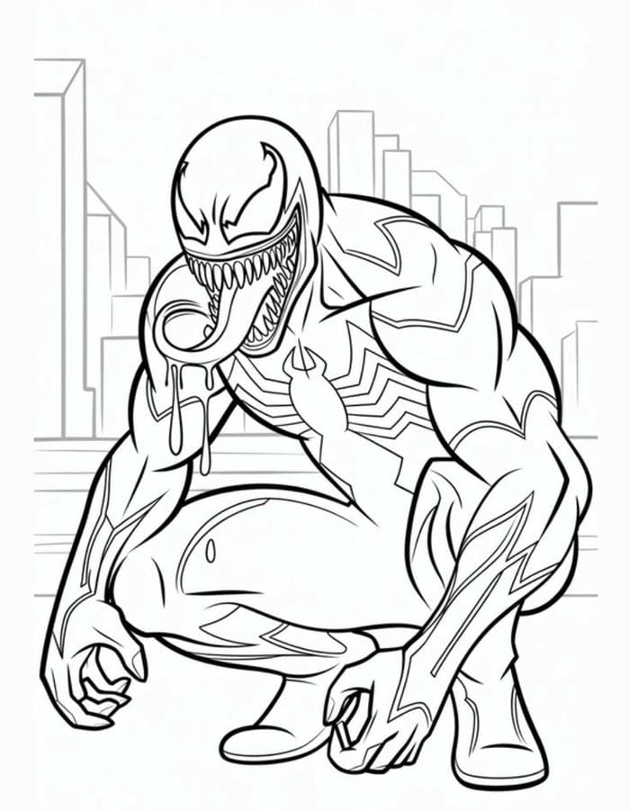 tranh-to-mau-venom (1)