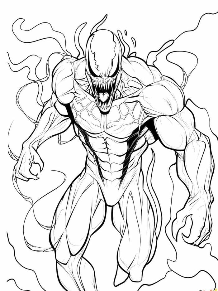 tranh-to-mau-venom (11)