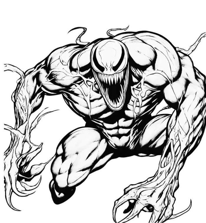 tranh-to-mau-venom (15)