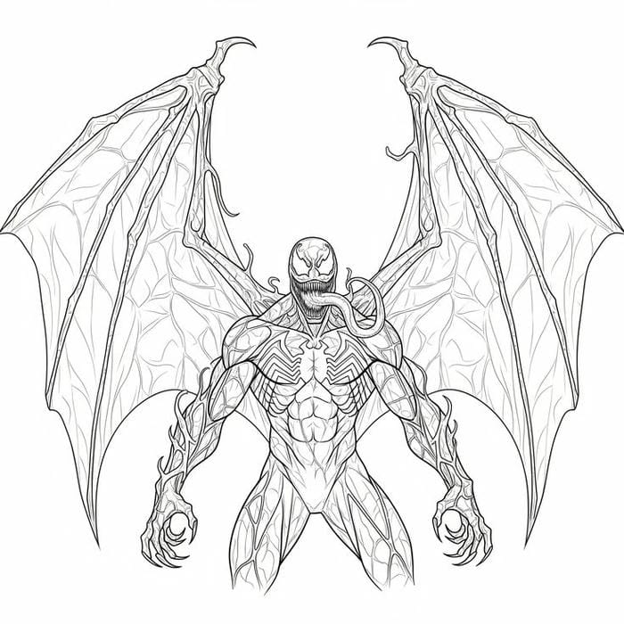 tranh-to-mau-venom (17)