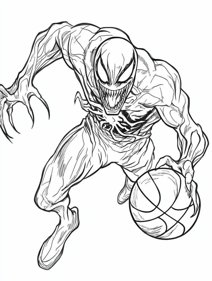 tranh-to-mau-venom (20)