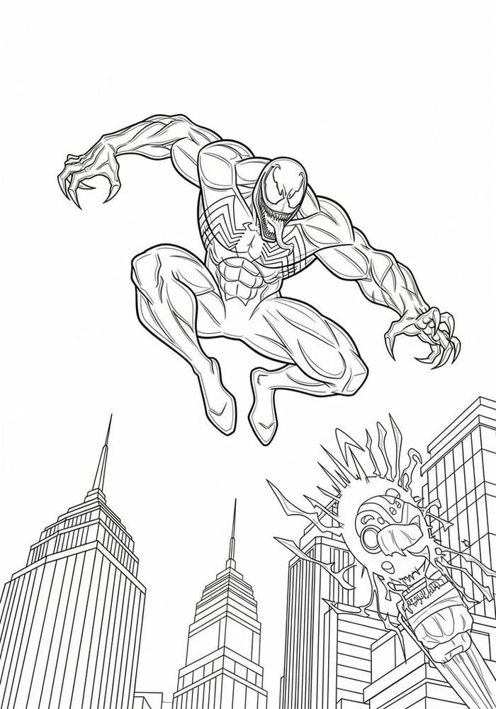 tranh-to-mau-venom (25)