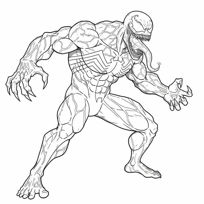 tranh-to-mau-venom (26)