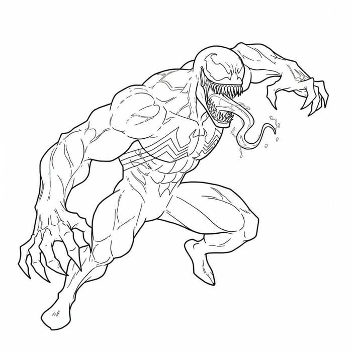 tranh-to-mau-venom (29)