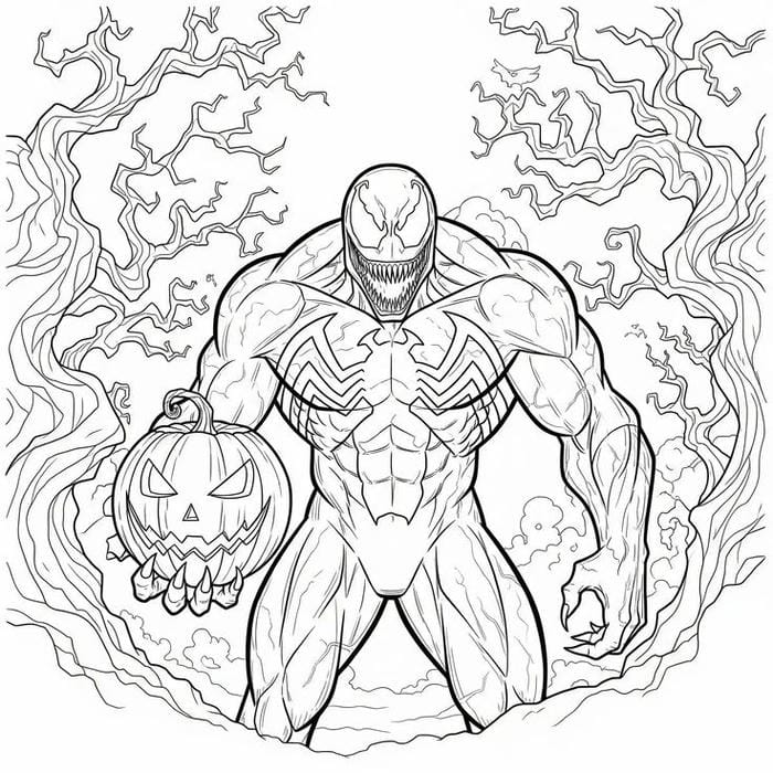 tranh-to-mau-venom (3)