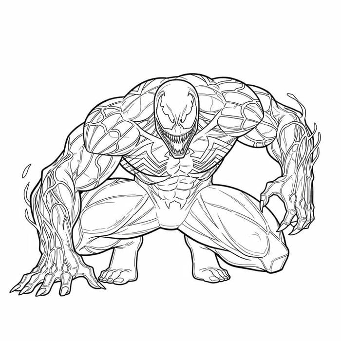 tranh-to-mau-venom (30)