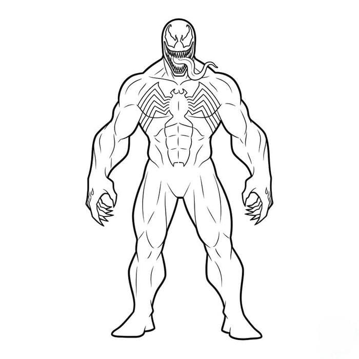 tranh-to-mau-venom (5)