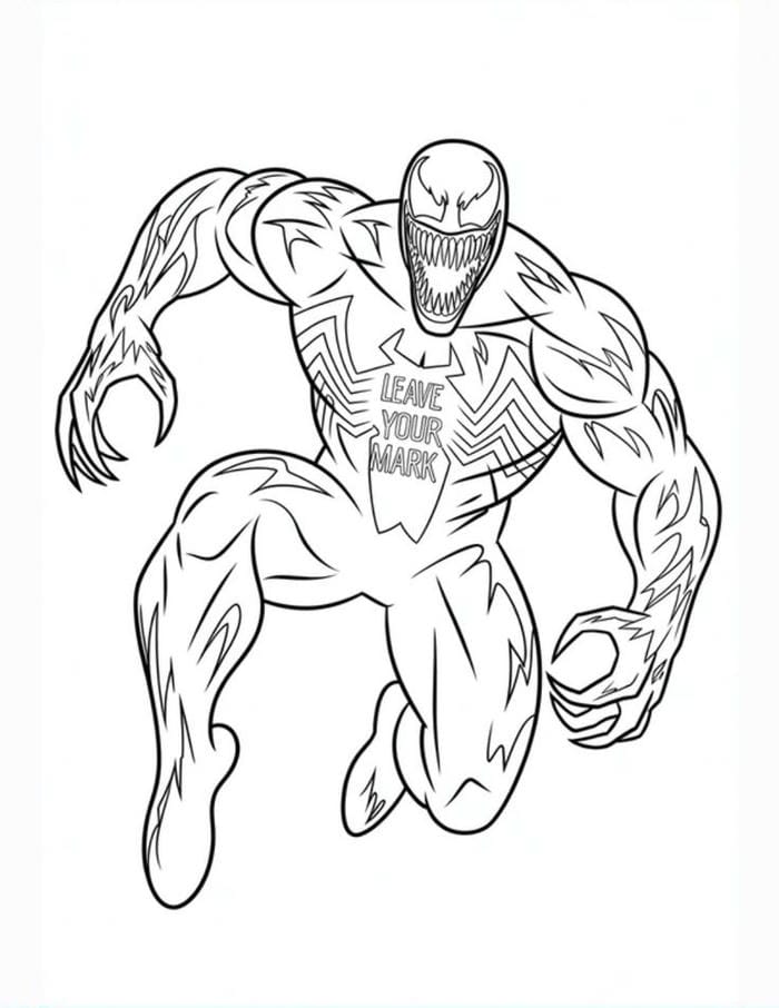 tranh-to-mau-venom (8)