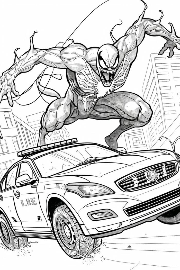 tranh-to-mau-venom (9)