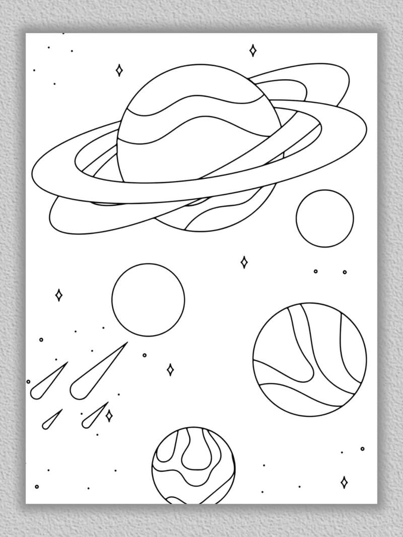 tranh-to-mau-vu-tru (1)