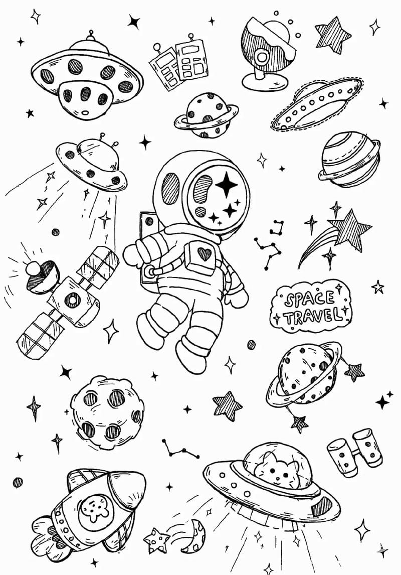 tranh-to-mau-vu-tru (10)