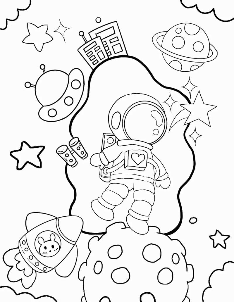 tranh-to-mau-vu-tru (11)