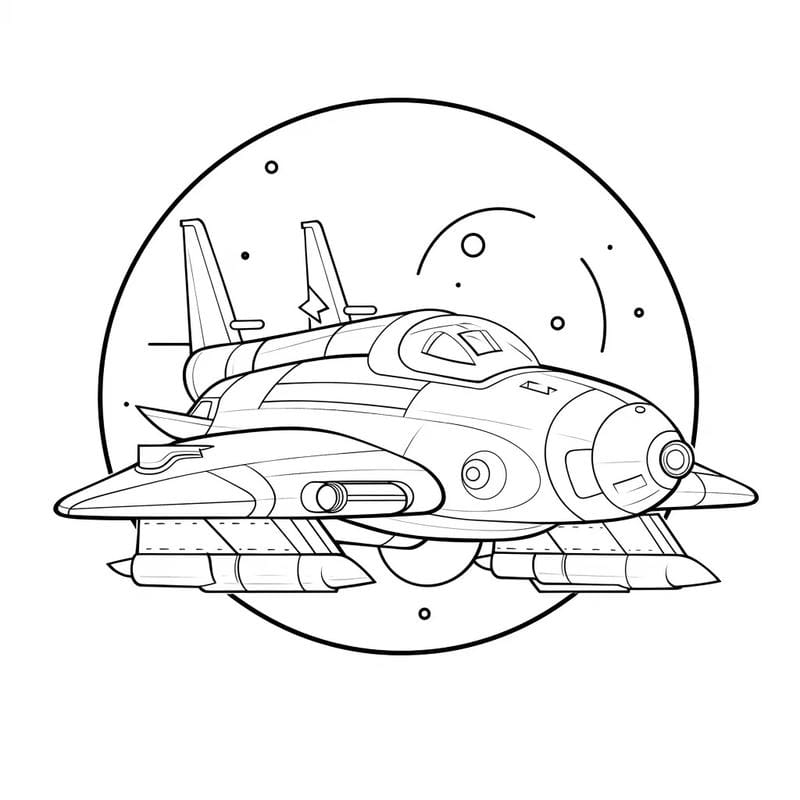 tranh-to-mau-vu-tru (12)